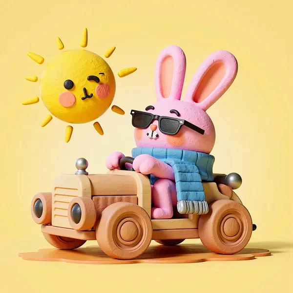 ZeroX Anime App Art Illustration